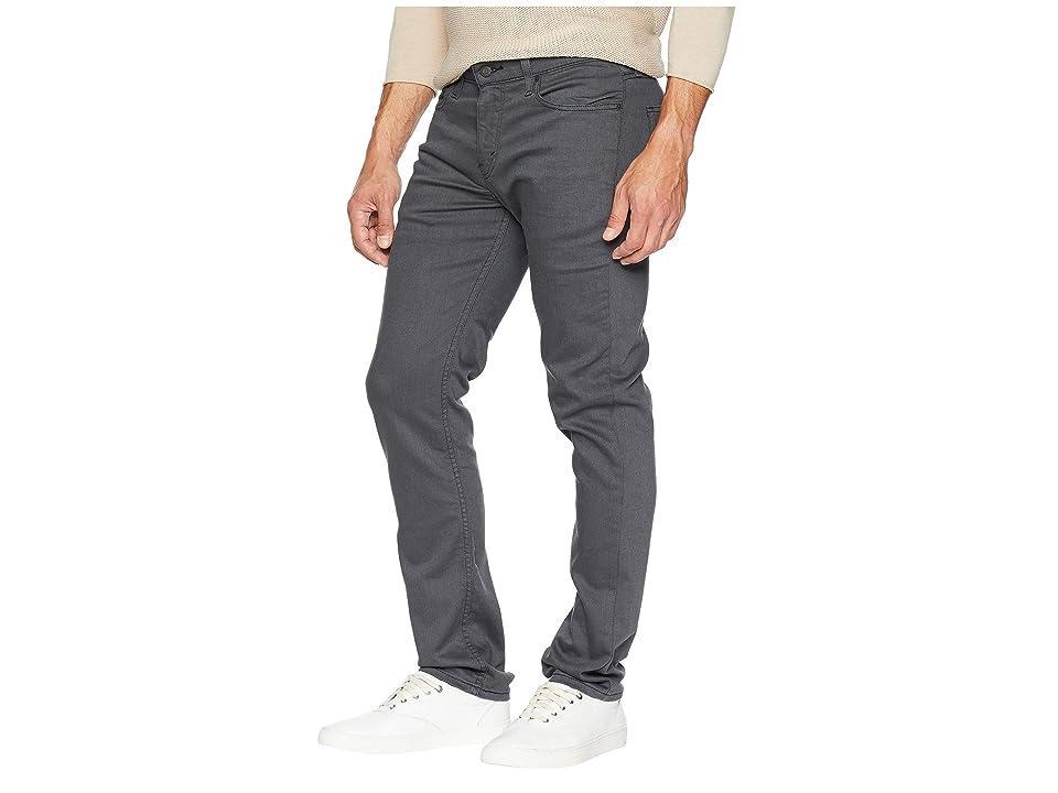 Mens Levis 511 Slim Fit Stretch Jeans Product Image