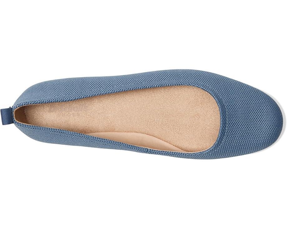 Soul Naturalizer Idea Ballet2 Product Image