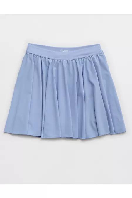 OFFLINE By Aerie Real Me Flirty Skort Women's Product Image