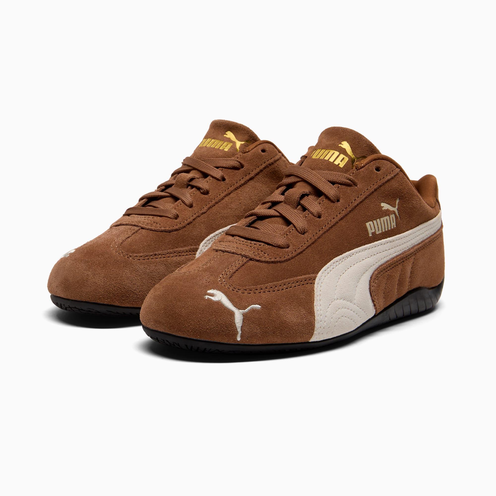 Speedcat OG Women's Sneakers Product Image
