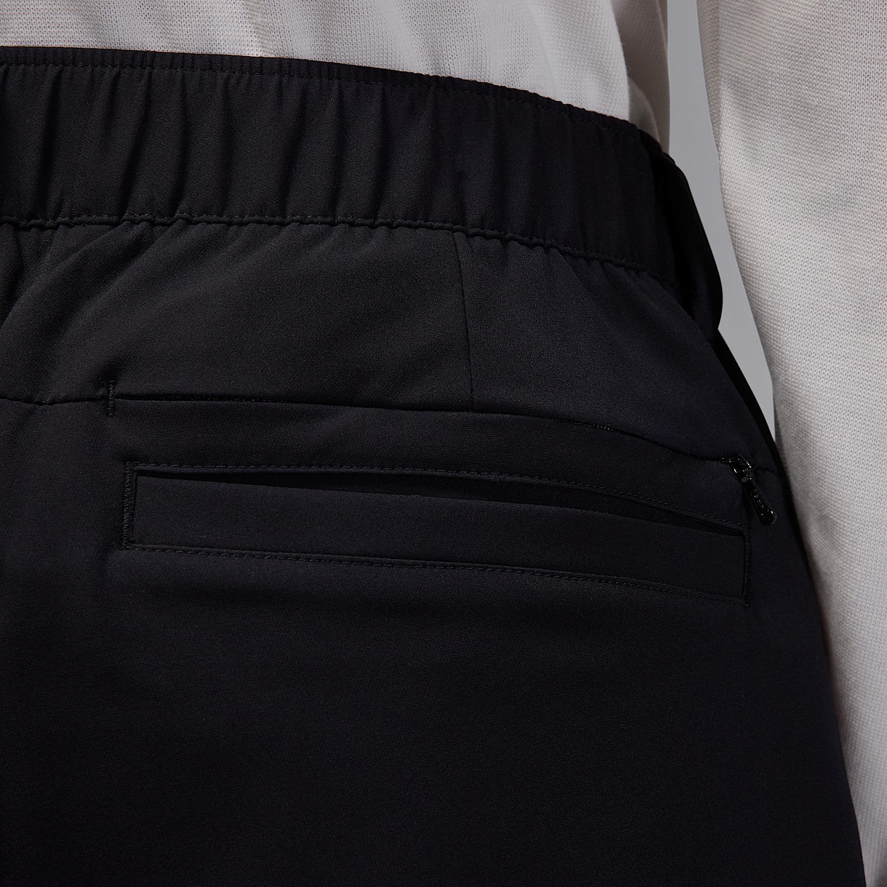 Men's Jordan Sport Golf Shorts Product Image