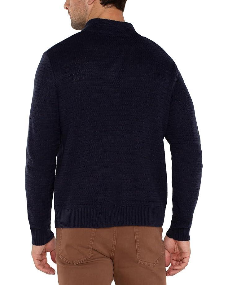 MSRP: $78.0025% OFF Product Image