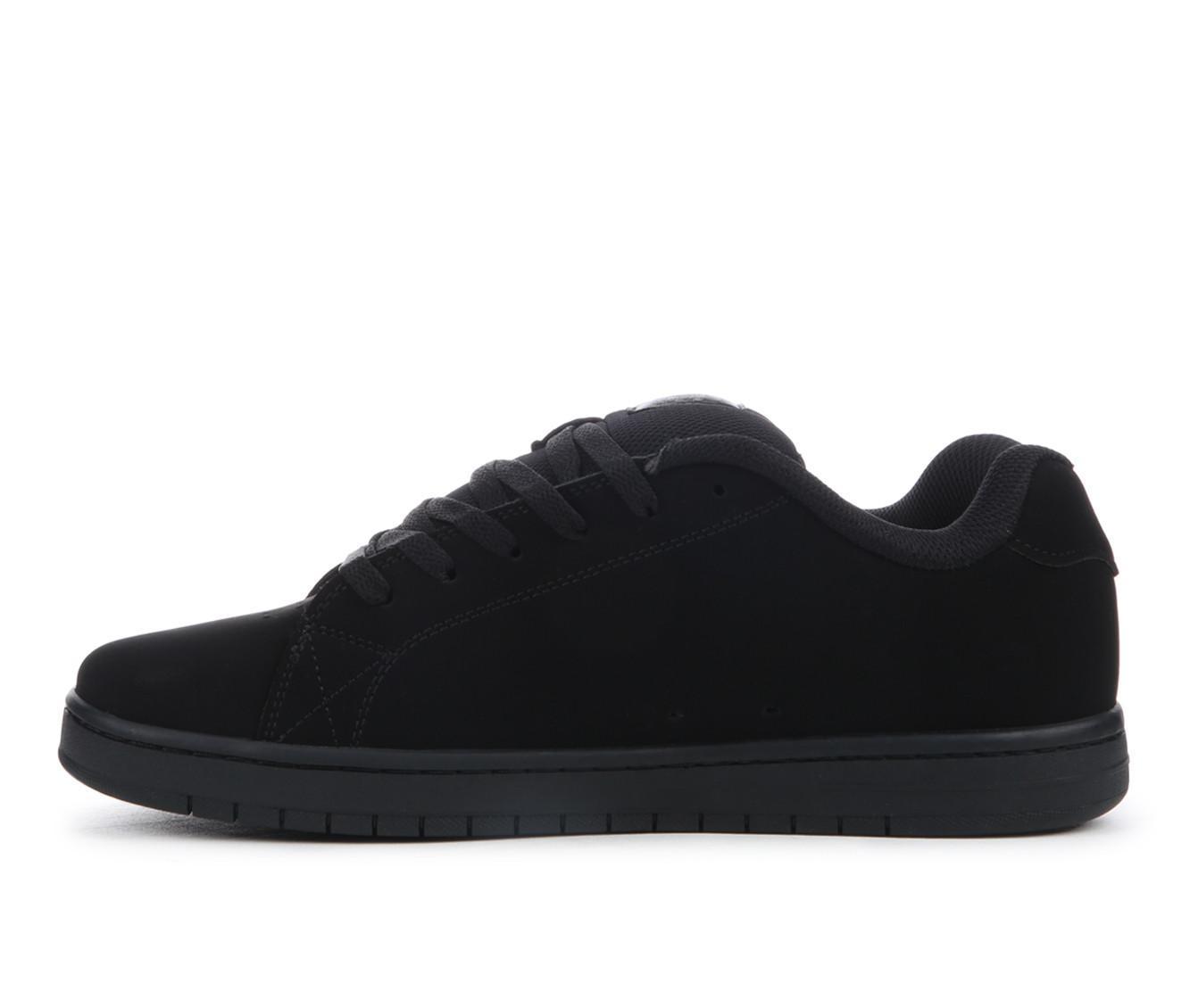 Men's DC Gaveler Skate Sneakers Product Image
