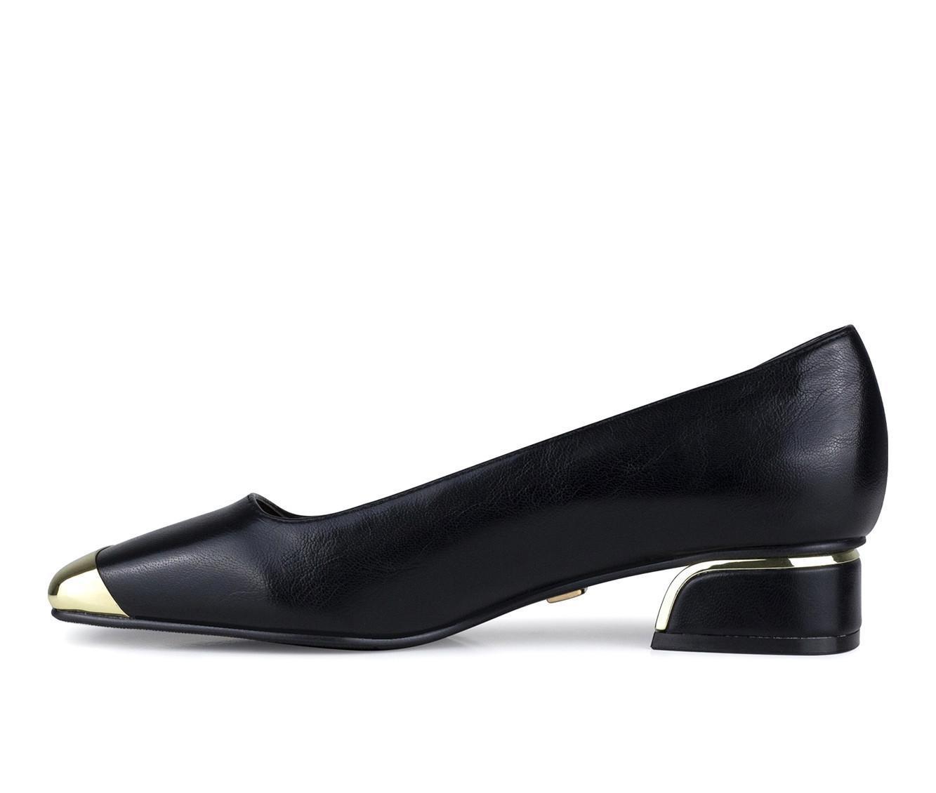 Women's Ninety Union Eagle Pumps Product Image