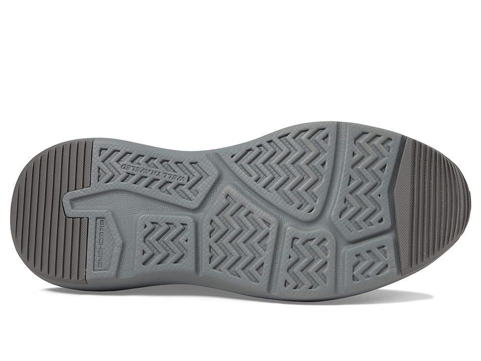 Skechers Mens Slip-ins RF Parson-Ralven Washable Slip Product Image