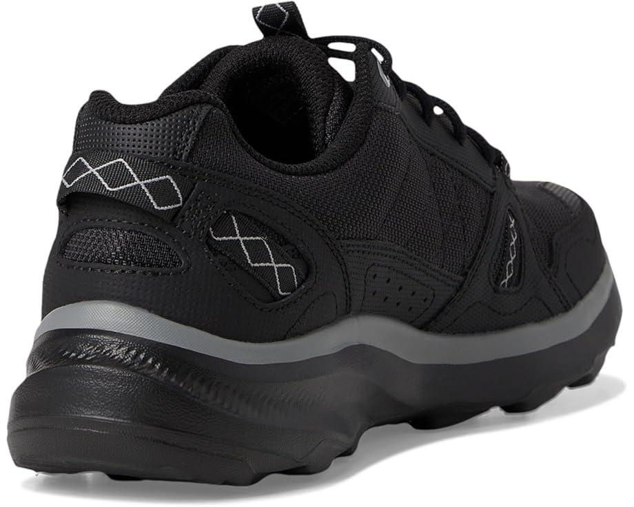 Skechers Shadow - Stellar 90 Product Image