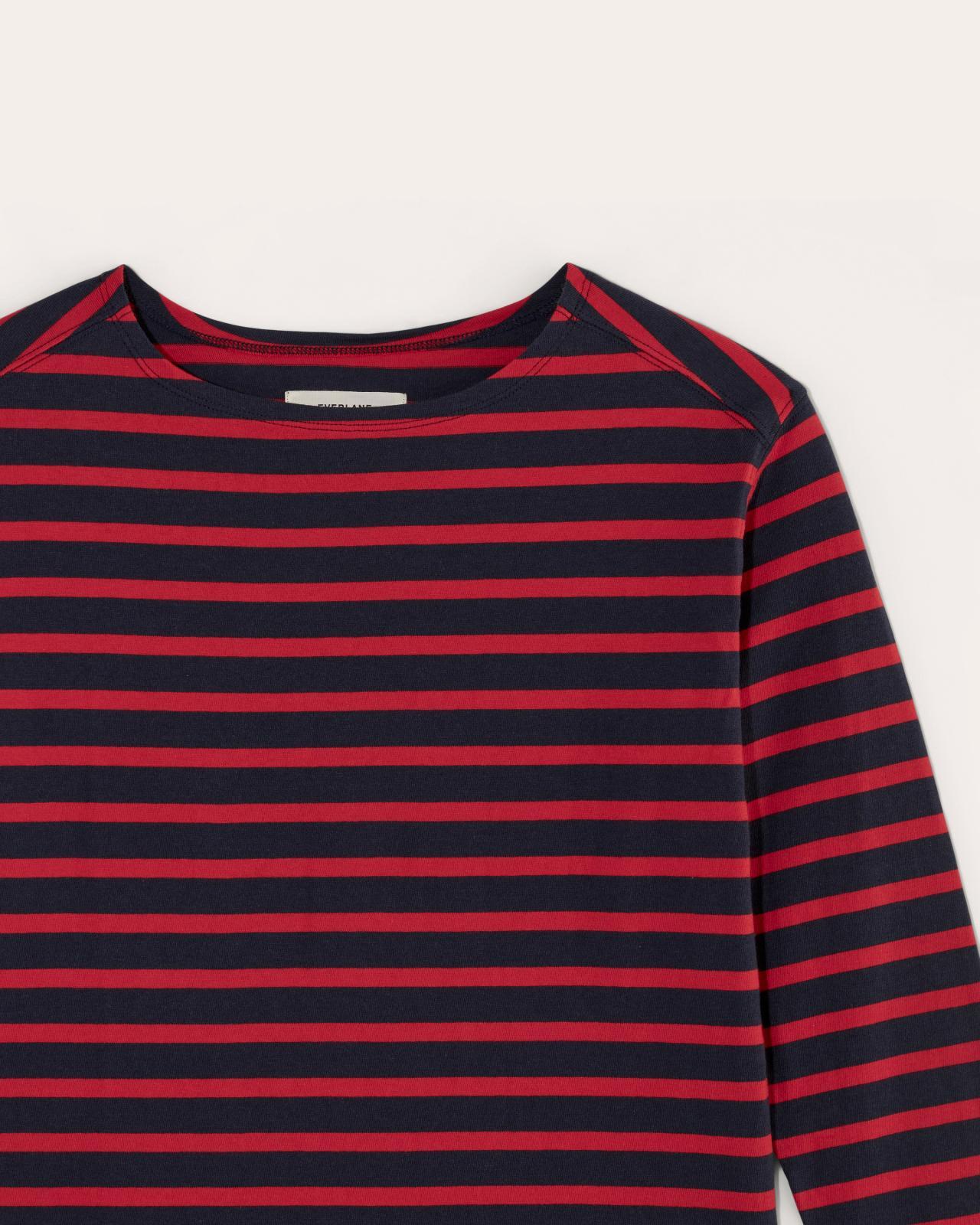 The Mariner Tee Product Image