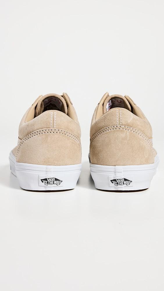 Vans Old Skool Sneakers | Shopbop Product Image