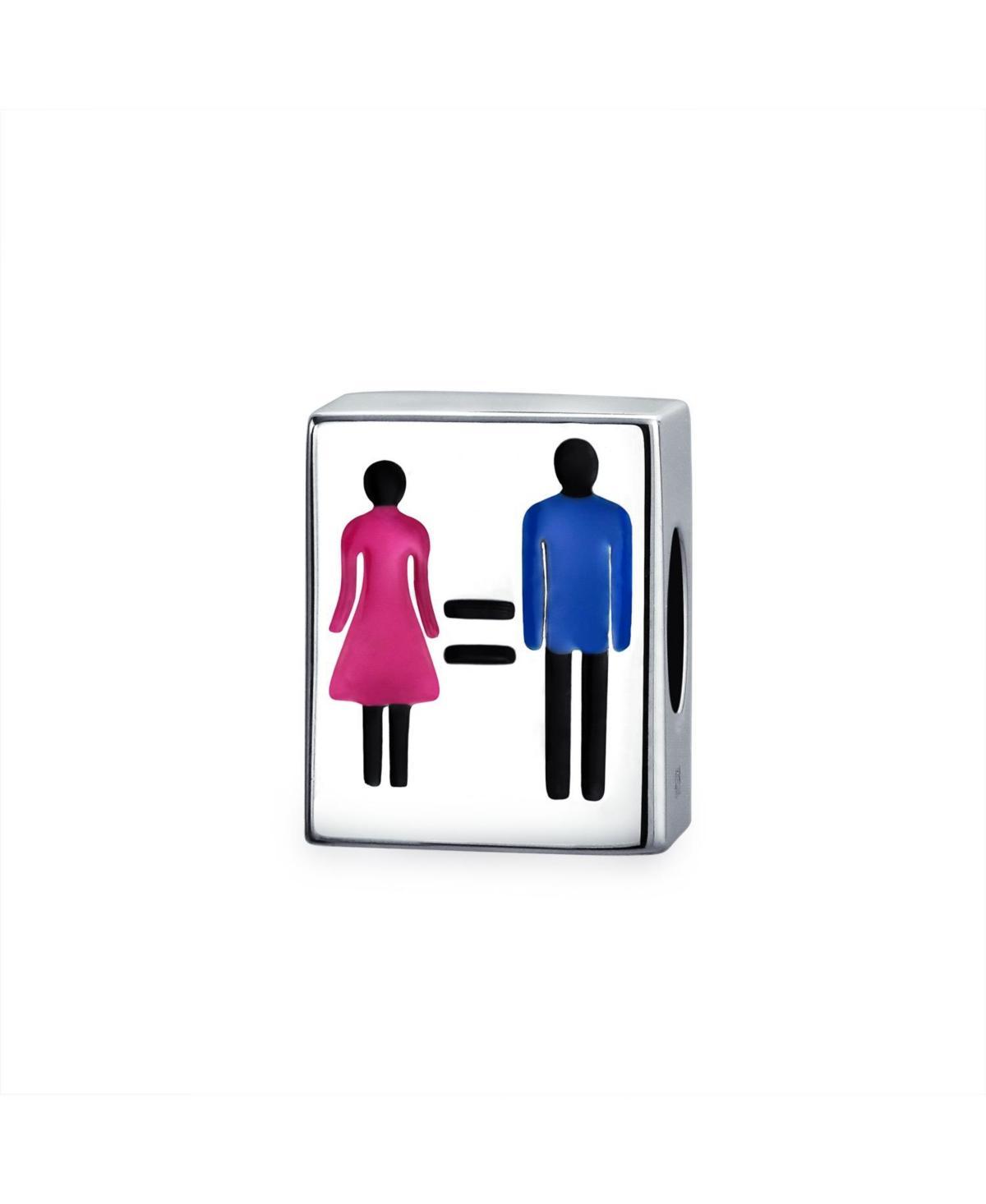 Product Card
