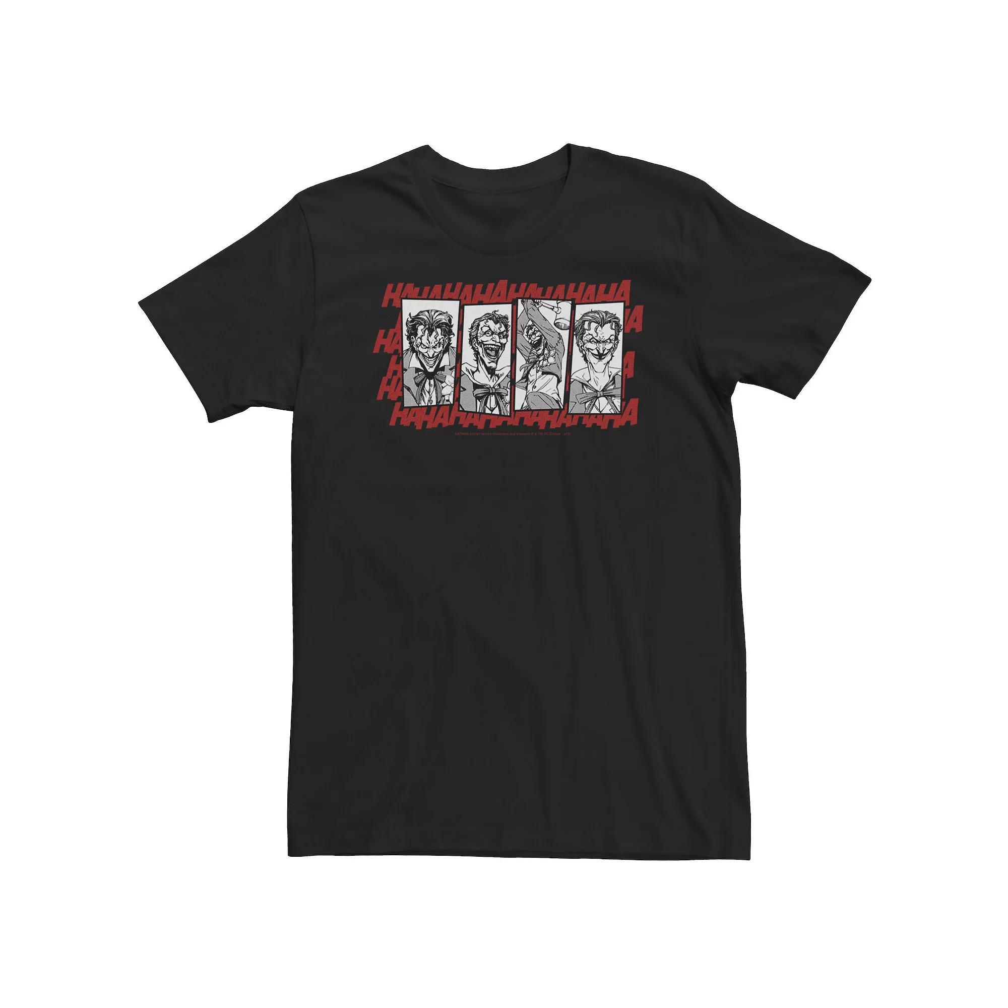 Disney's Dumbo In Star Pocket Men's Tee, Size: XXL, Royal Product Image