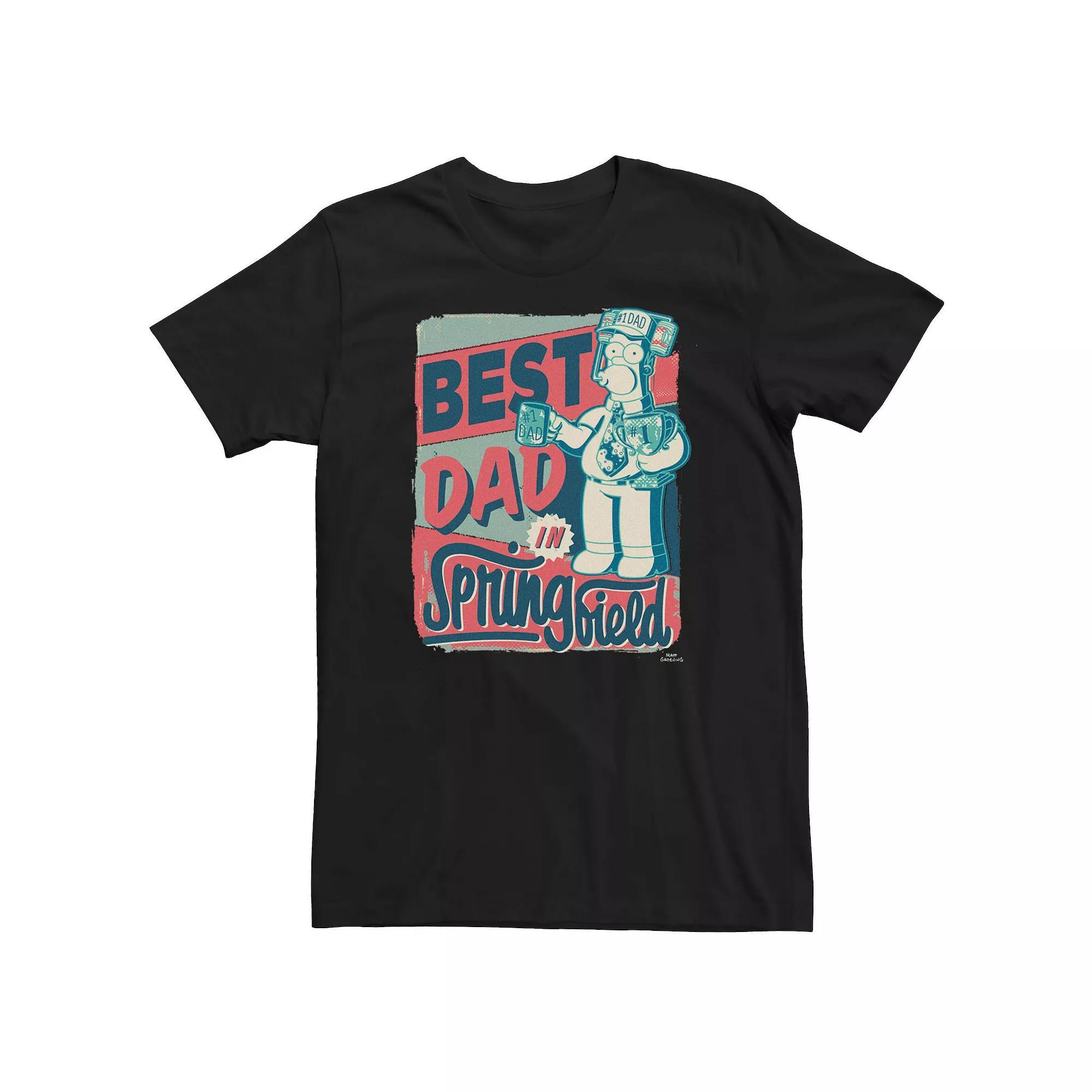 Men's Squid Game Player 218 Digital Text Tee, Boy's, Size: XL, Black Product Image