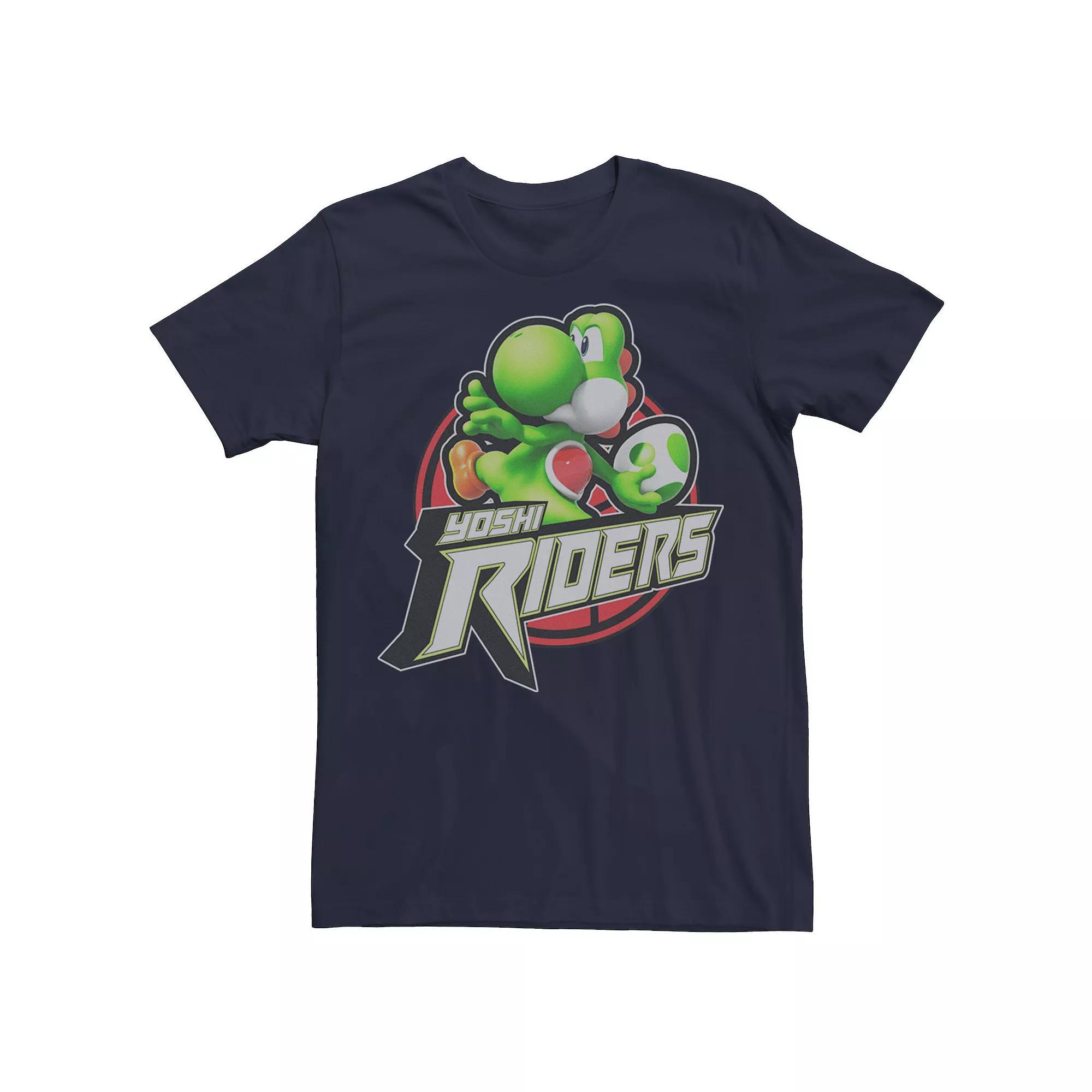 Mens Marvel Guardians Vol. 2 Baby Groot Retro 90s Tape Tee Product Image