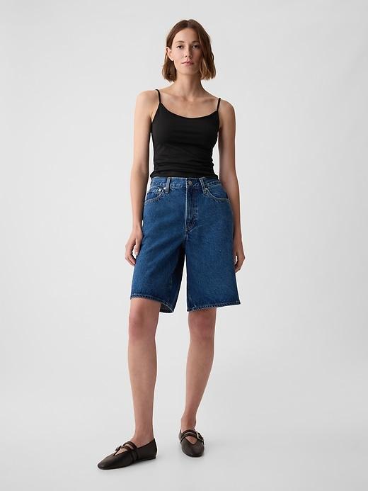Basic Cami Product Image