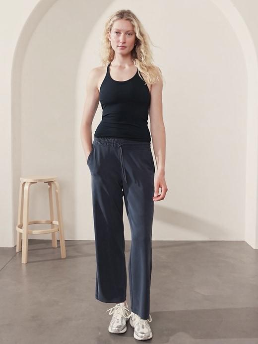 Renew Built-In Bra Tank A-C Product Image