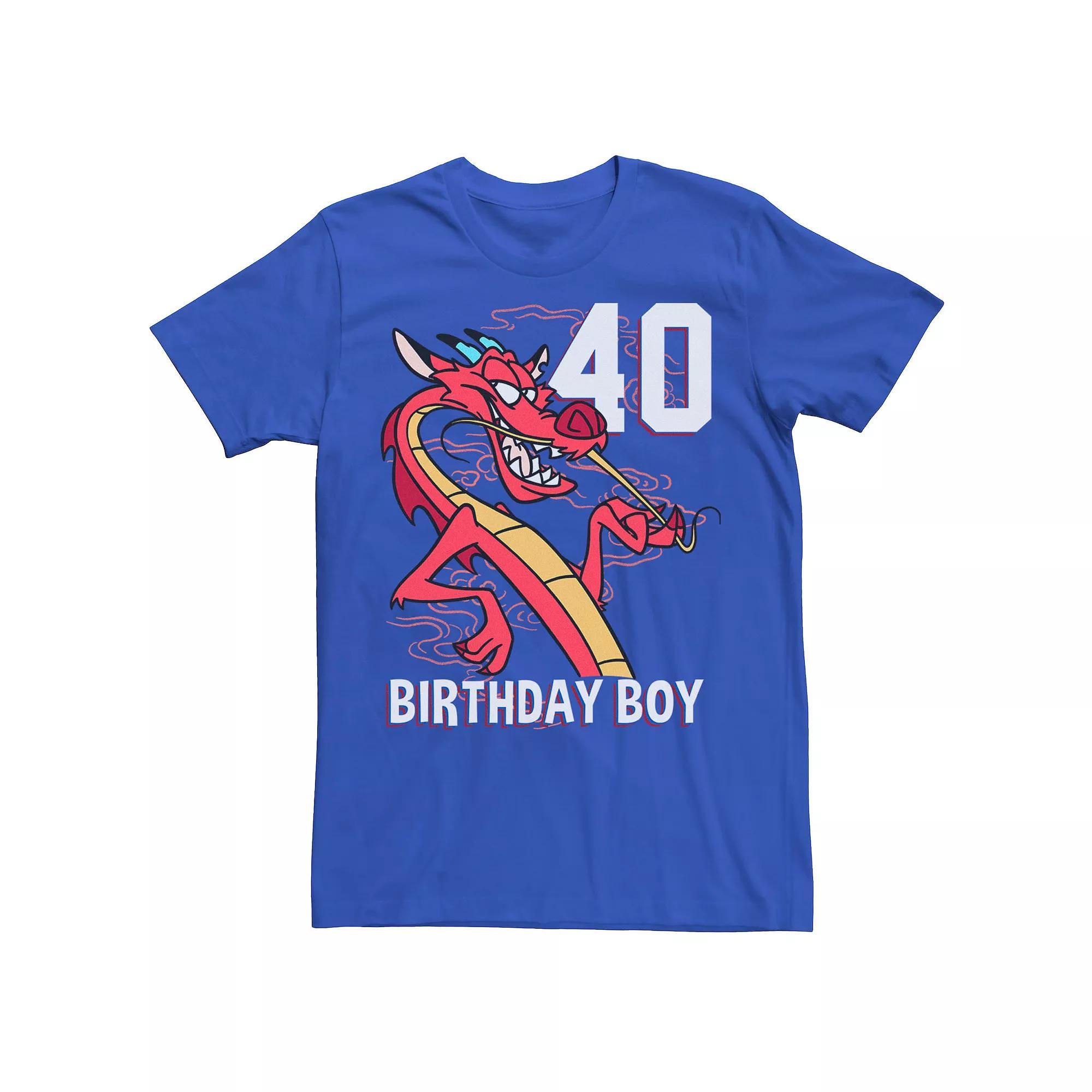 Disney / Pixar's Toy Story Aliens Men's Group Left Chest Tee, Size: Large, Black Product Image