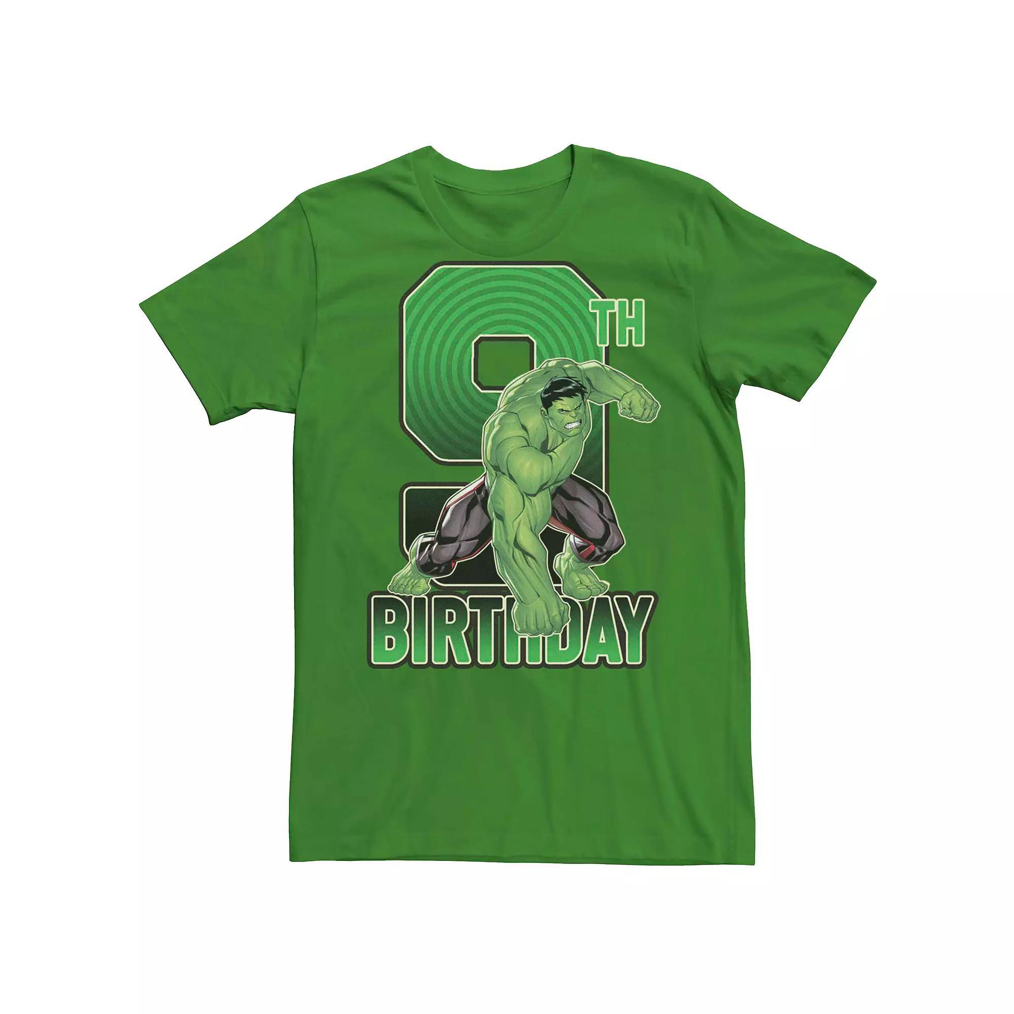 Big & Tall Star Wars The Mandalorian Spooky Cute Grogu Portrait Tee, Men's, Size: 4XL, Black Product Image