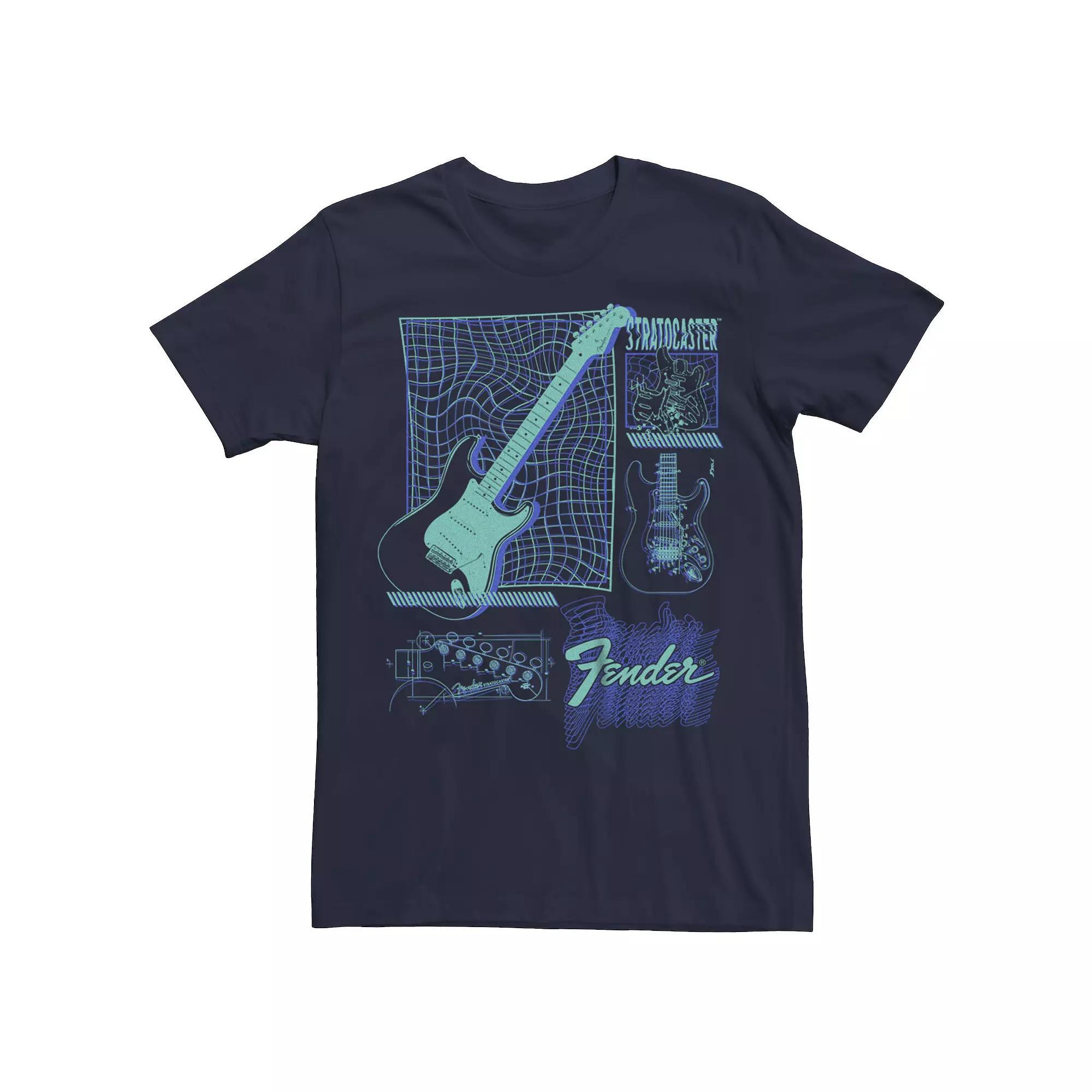 Big & Tall Nintendo Legend of Zelda 8 Bit Color My Heart To You Tee, Men's, Size: 3XL Tall, Black Product Image
