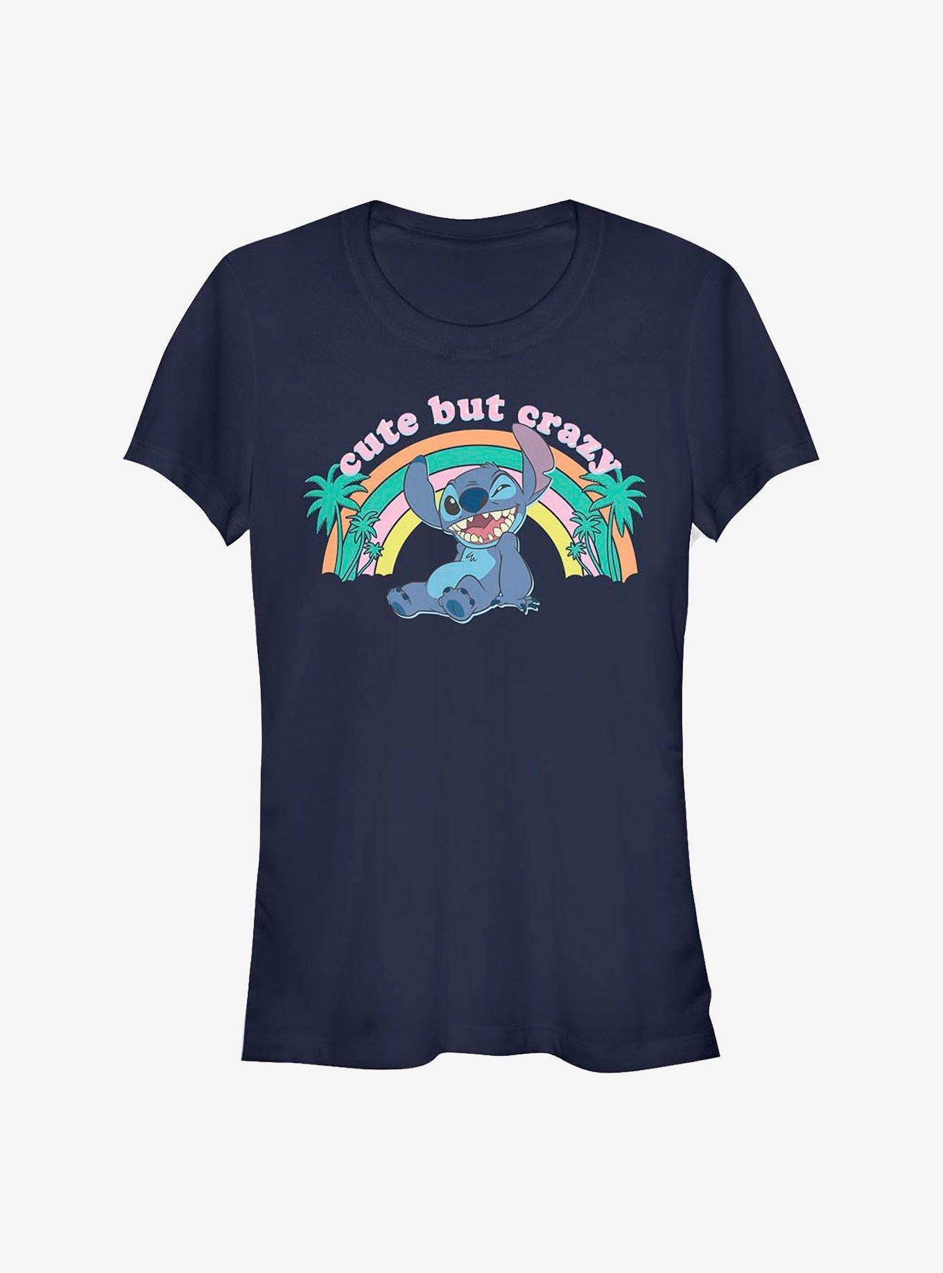 Star Wars Web Logo Girls T-Shirt Product Image