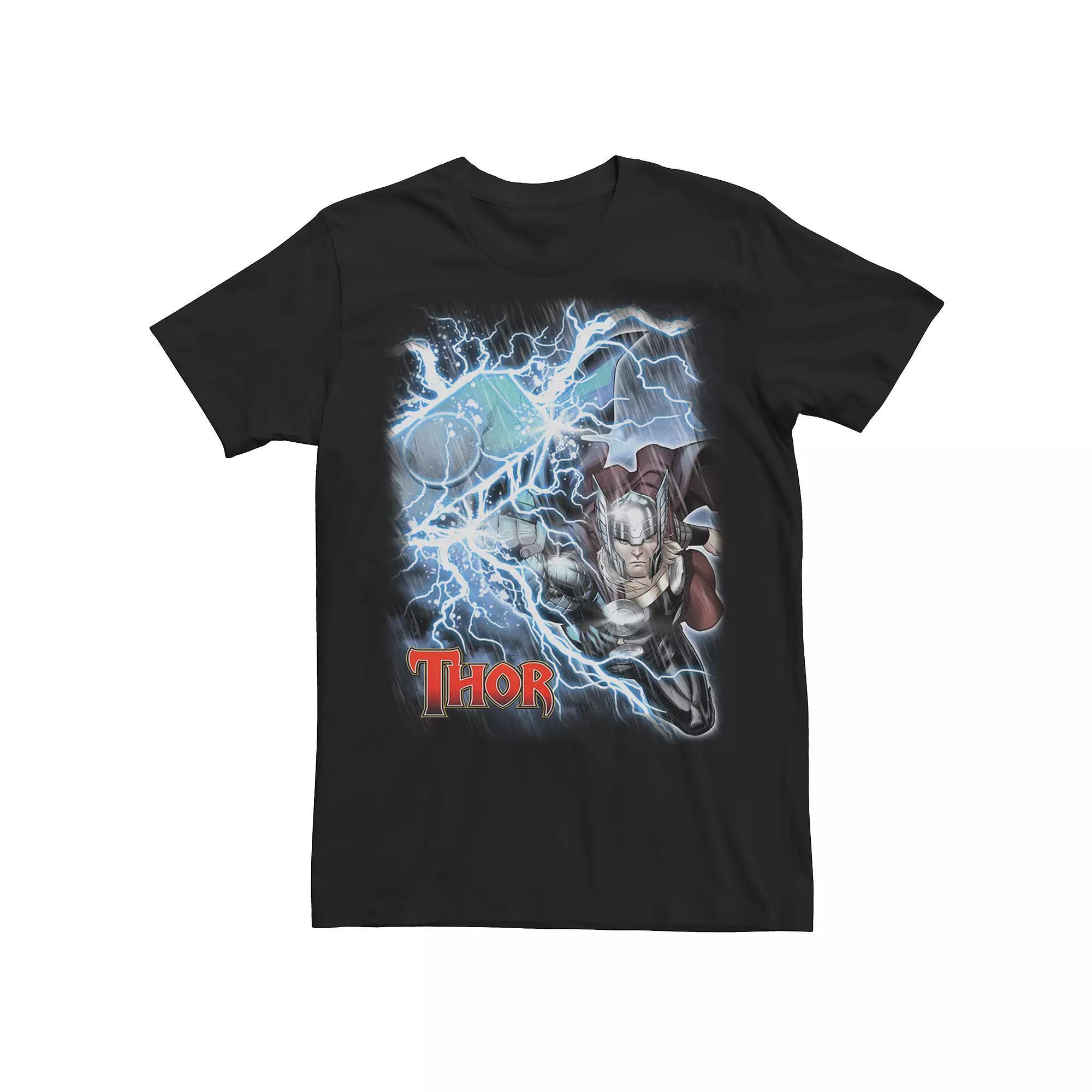 Mens Star Wars Forces of Destiny Ahsoka Padawan Graphic Tee Product Image