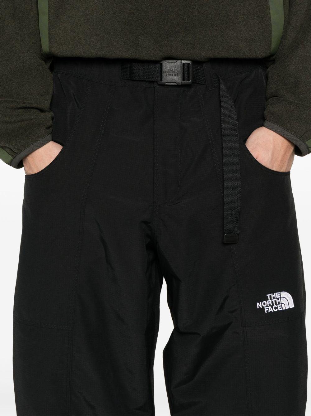 NSE trousers Product Image