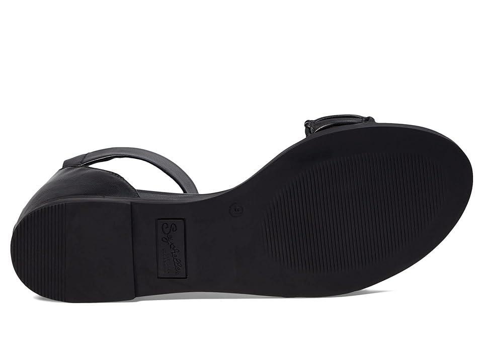 Seychelles Final Hour Leather) Women's Shoes Product Image