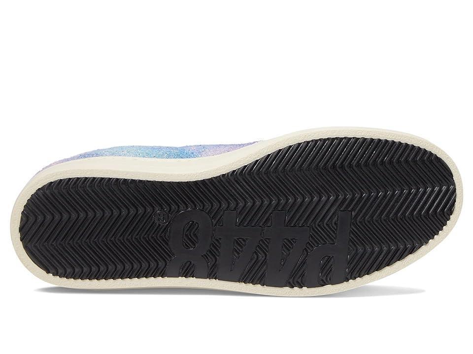 LifeStride Optimist Women's Shoes Product Image