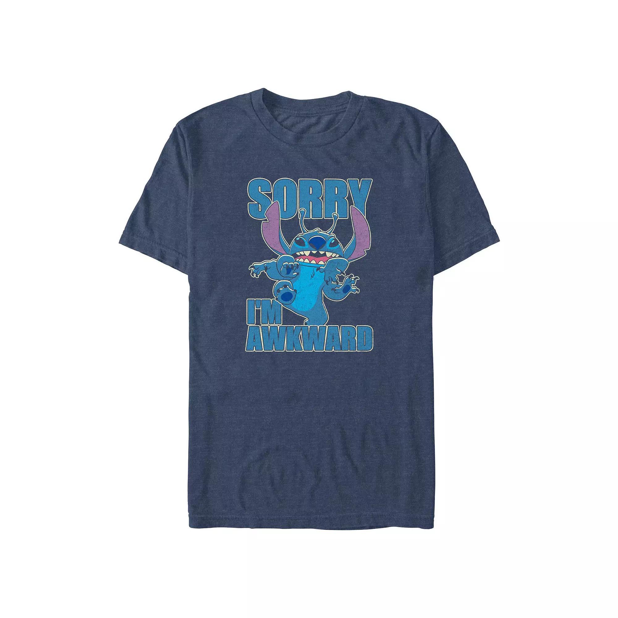 Disney's Beauty And The Beast Gaston's Restaurant Men's Graphic Tee, Size: Large, Kelly Product Image