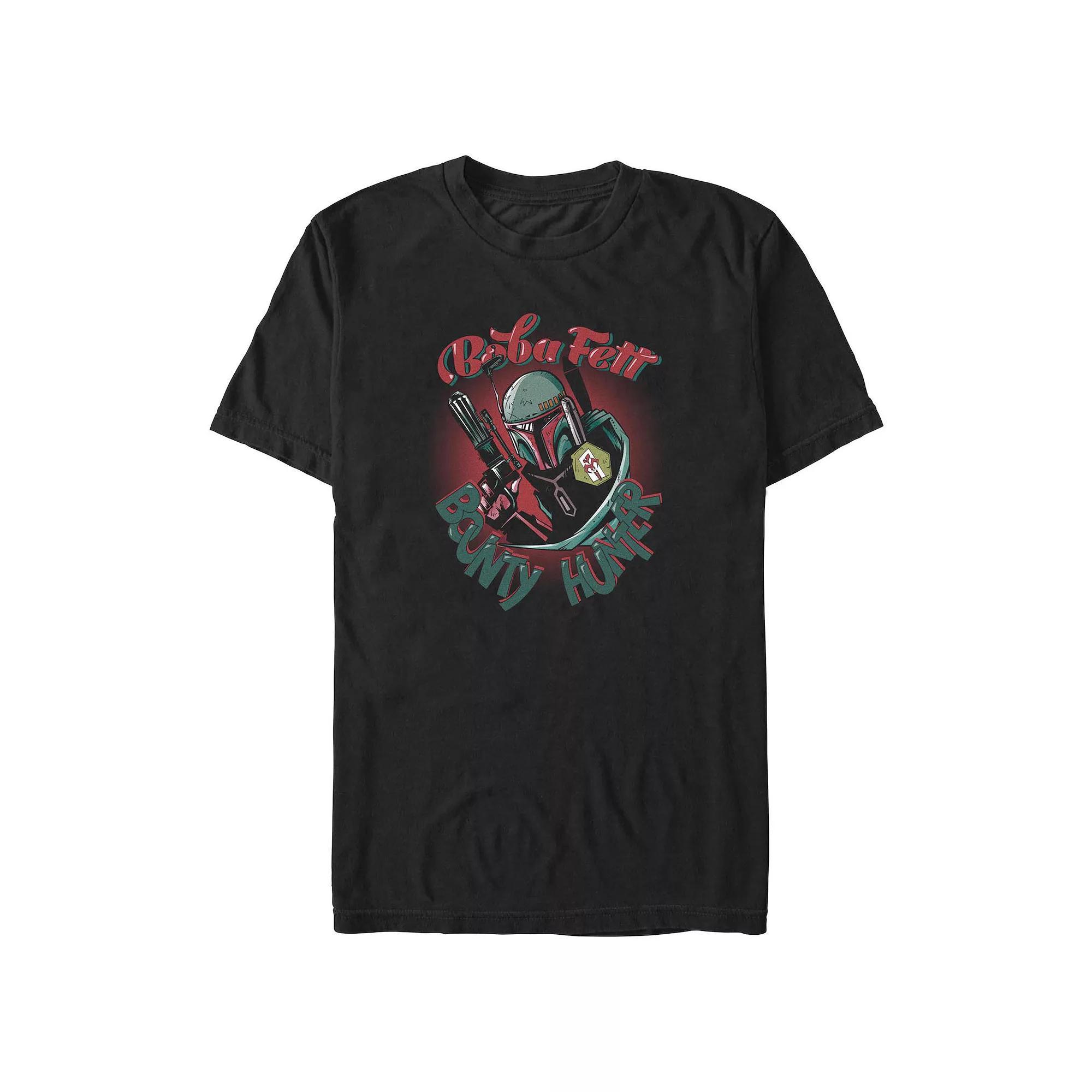 Disney's Snow White And The Seven Dwarfs It's No Me It's You Men's Graphic Tee, Size: Large, Blue Product Image