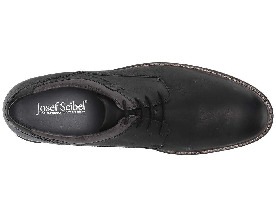 Josef Seibel Earl 05 Kombi) Men's Shoes Product Image