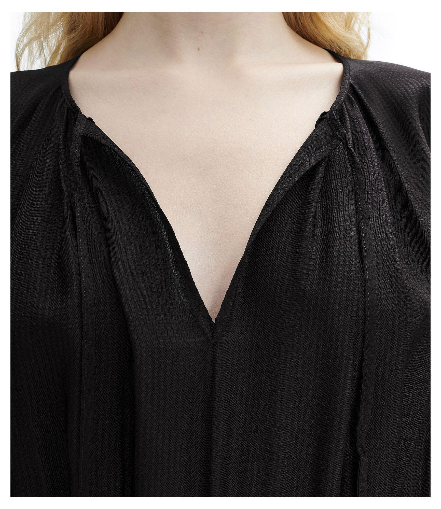 Eve dress Product Image