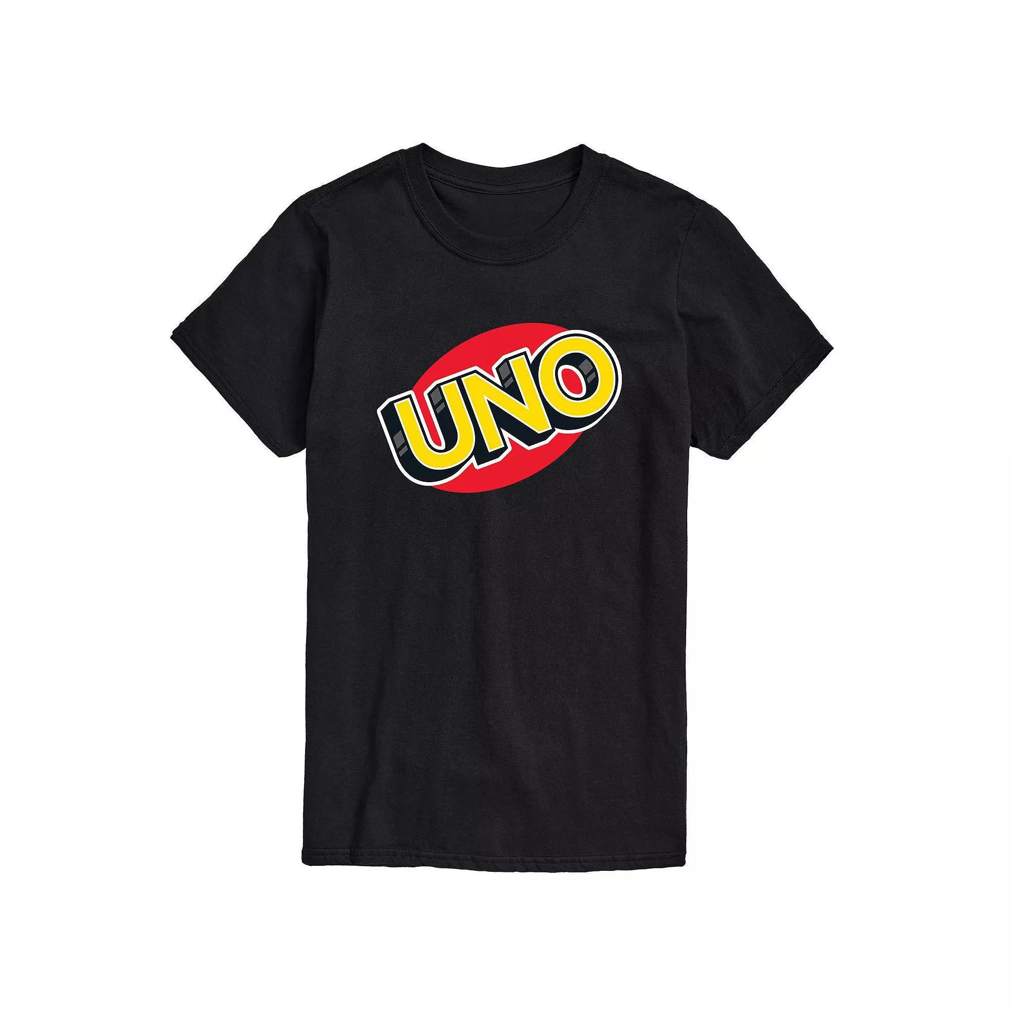 Disney / Pixars Luca Big & Tall Silenzio Bruno Graphic Tee, Mens Product Image