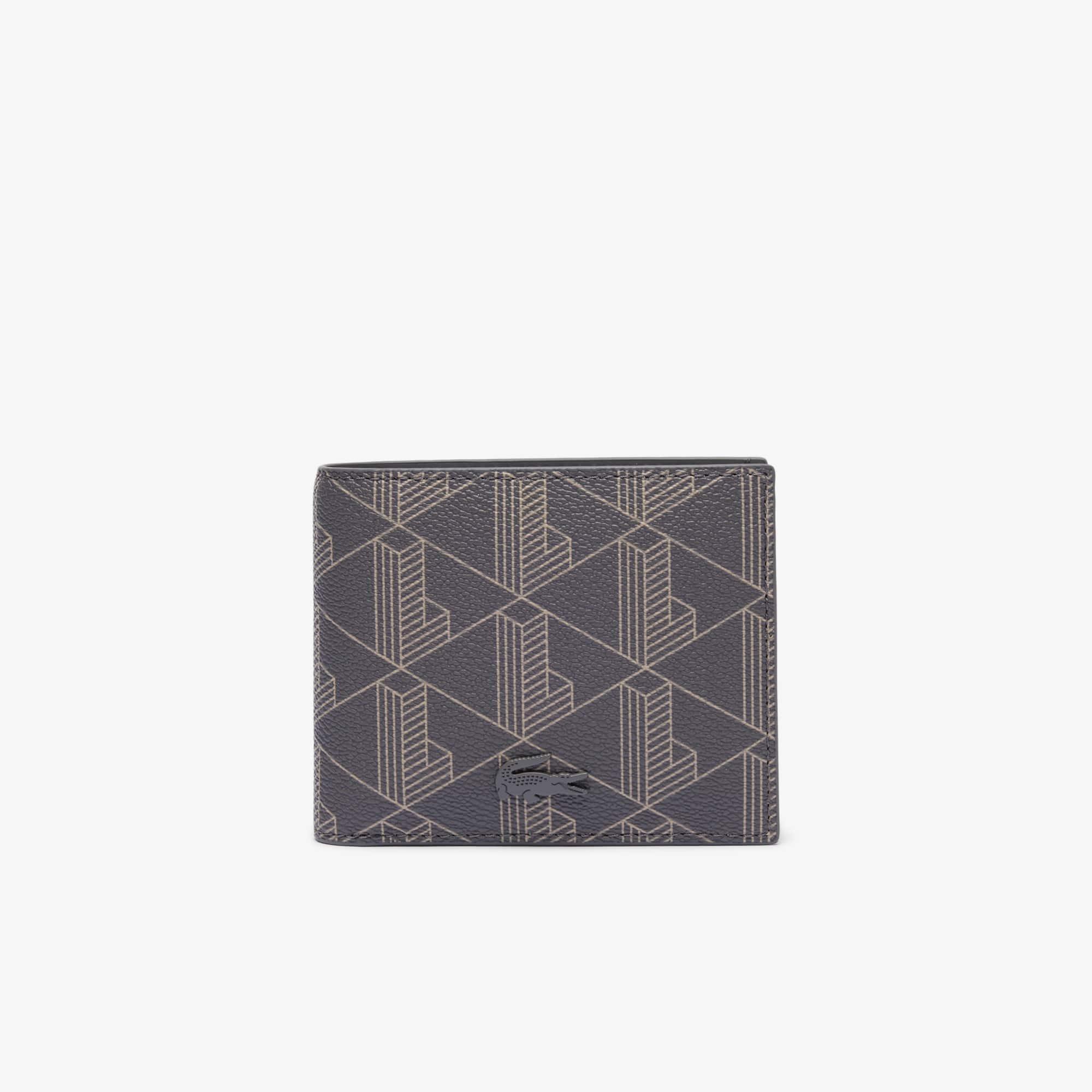 Product Card