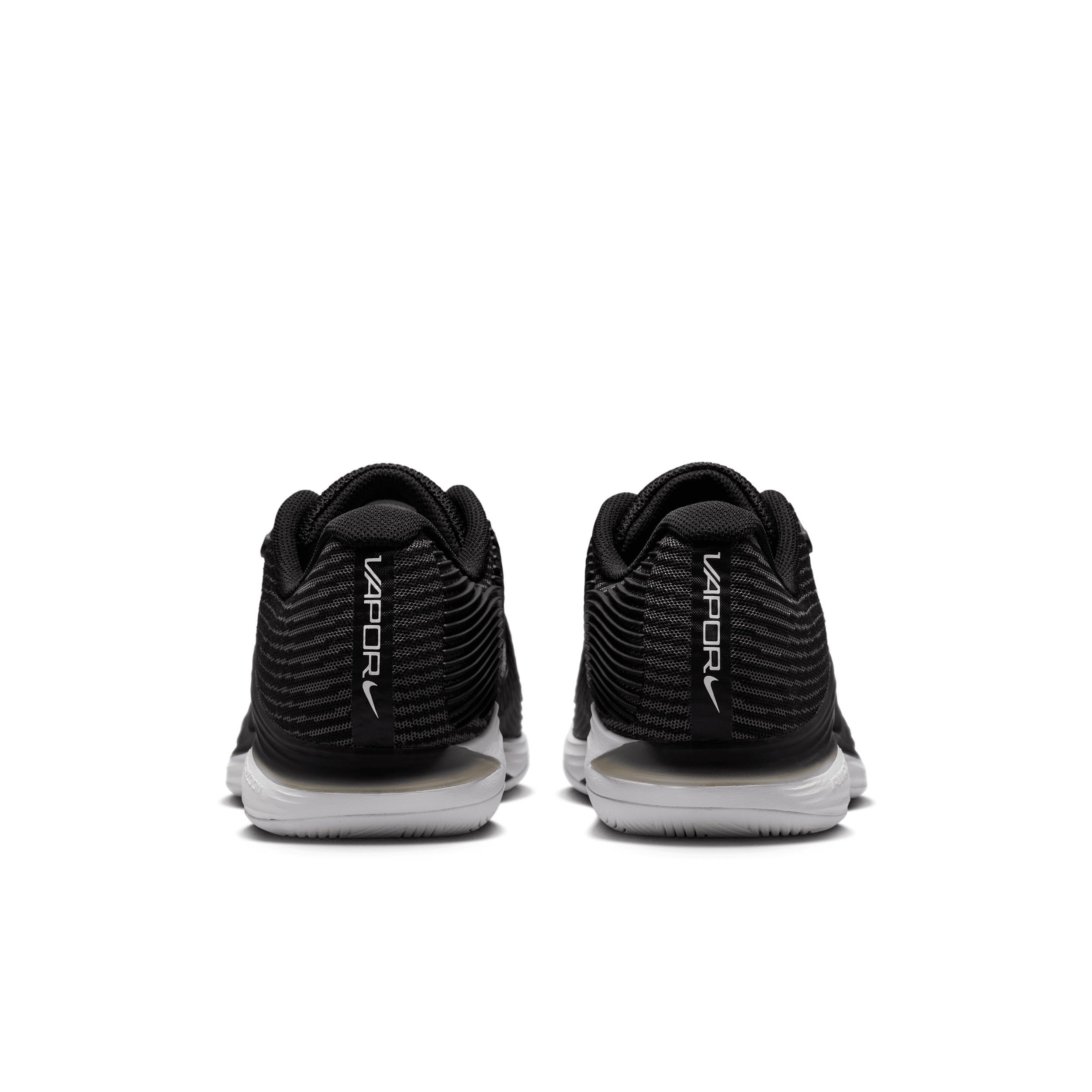 Nike Vapor 12 Women's Hard Court Tennis Shoes Product Image