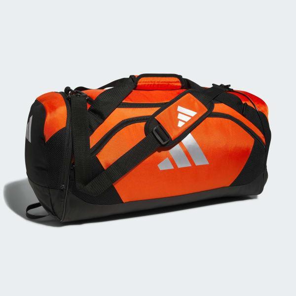 Team Issue 2 Duffel Bag Medium Product Image