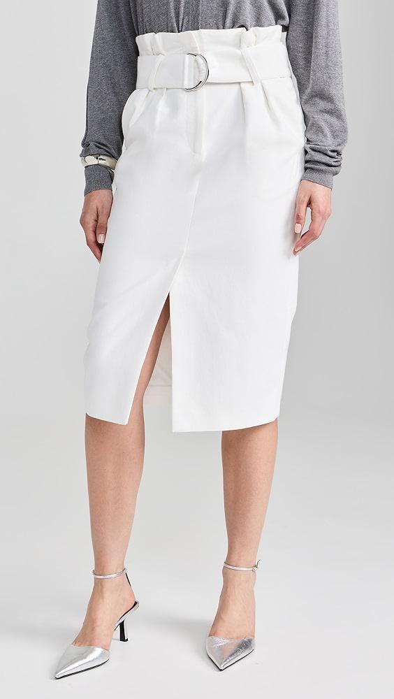 IRO Ratina Skirt | Shopbop Product Image