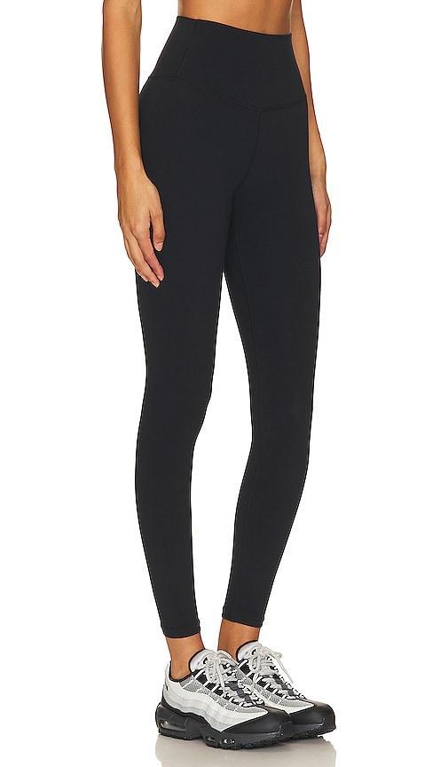 Airweight High-Waist 7/8 Leggings Product Image