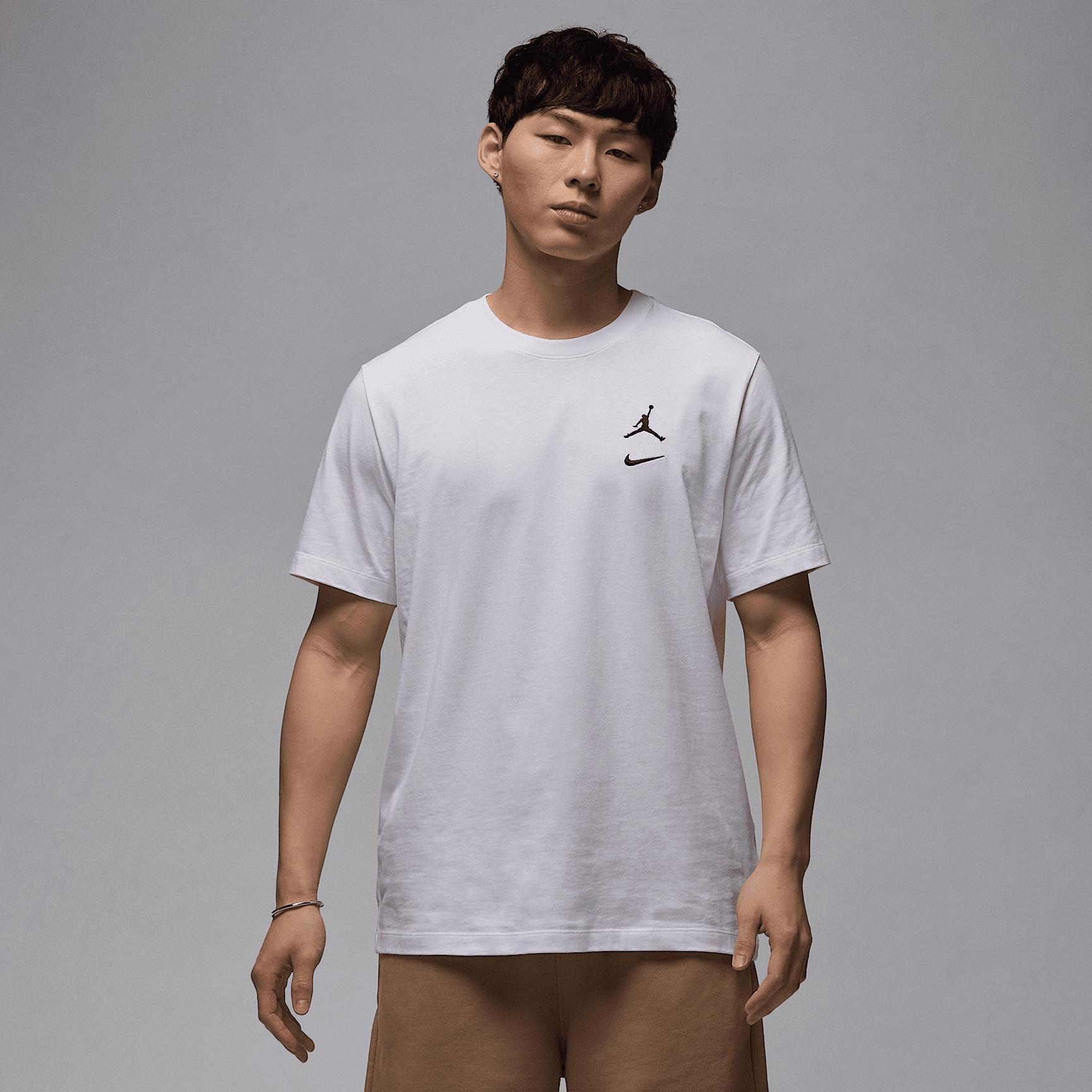 Jordan Flight MVP Men's T-Shirt Product Image