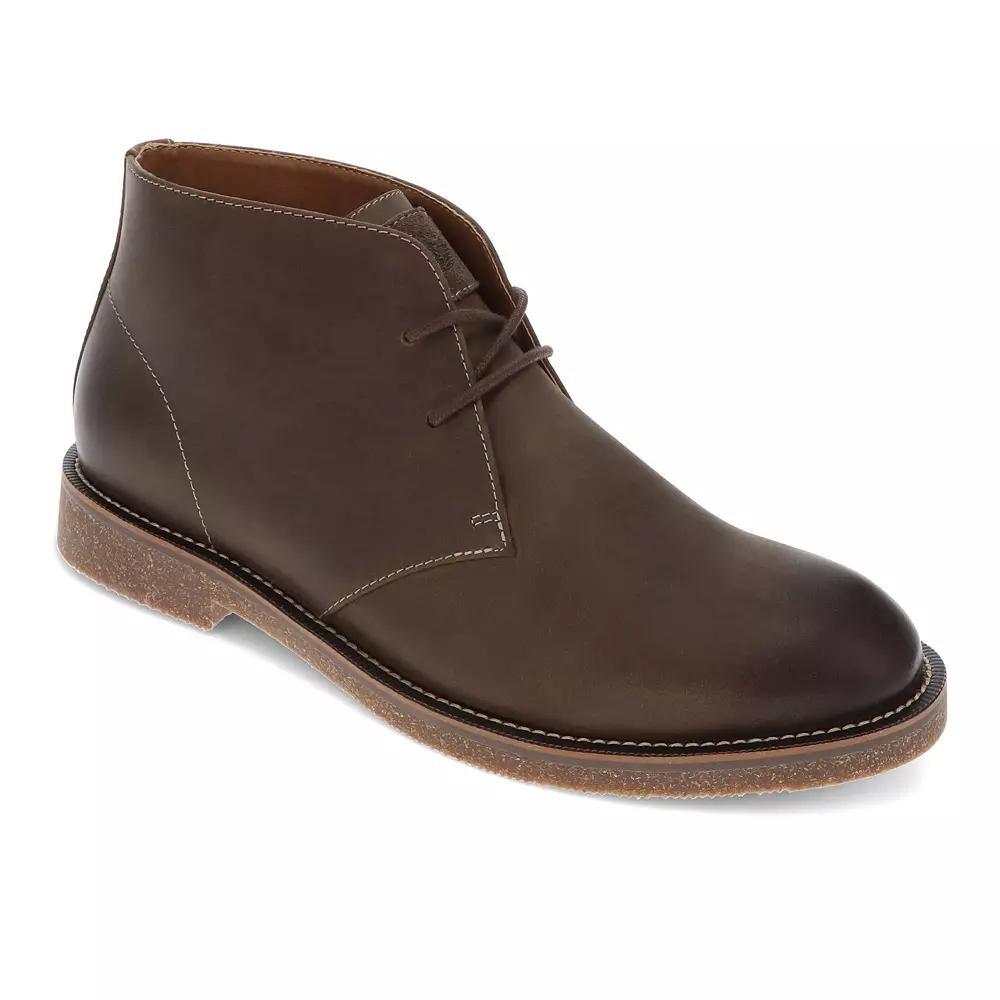 Dockers Mens Nigel Boot Product Image