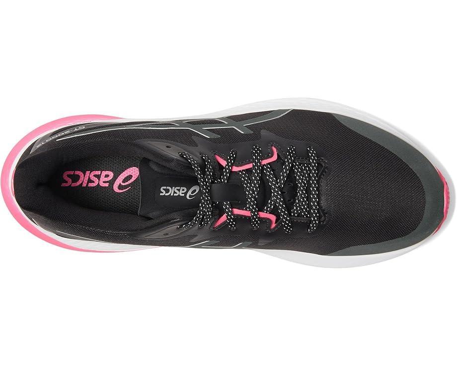 Men&apos;s Gt-2000 13 Product Image