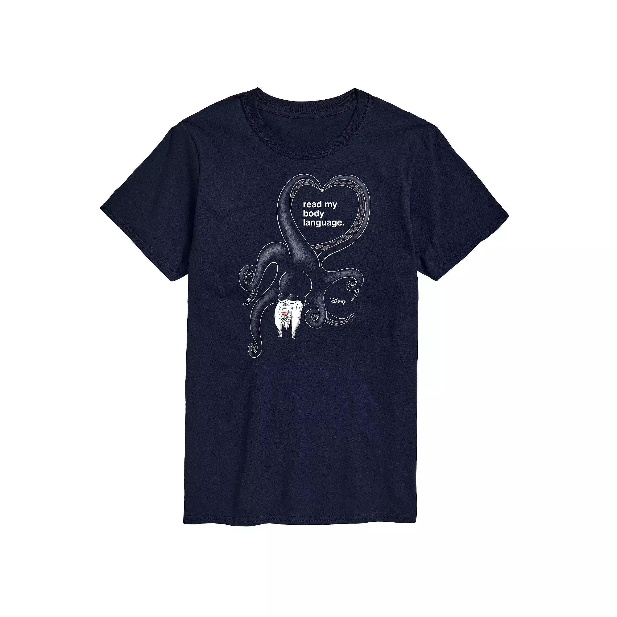 Mens Yellowstone Jimmy Graphic Tee Product Image