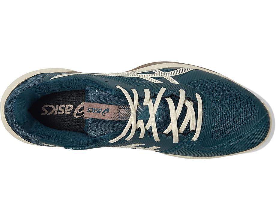 Men&apos;s Solution Swift FF 2 Tennis Shoe Product Image