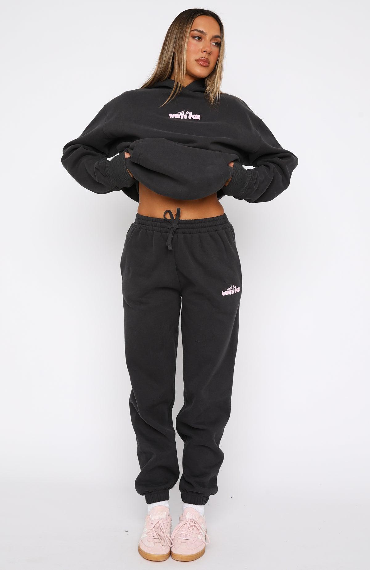 Outfit