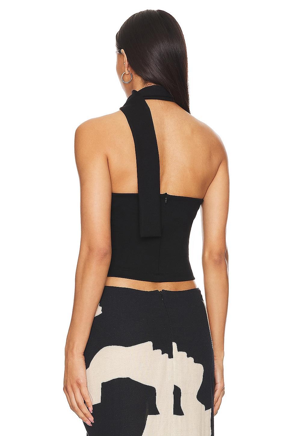 Vivian Top Undress Code Product Image