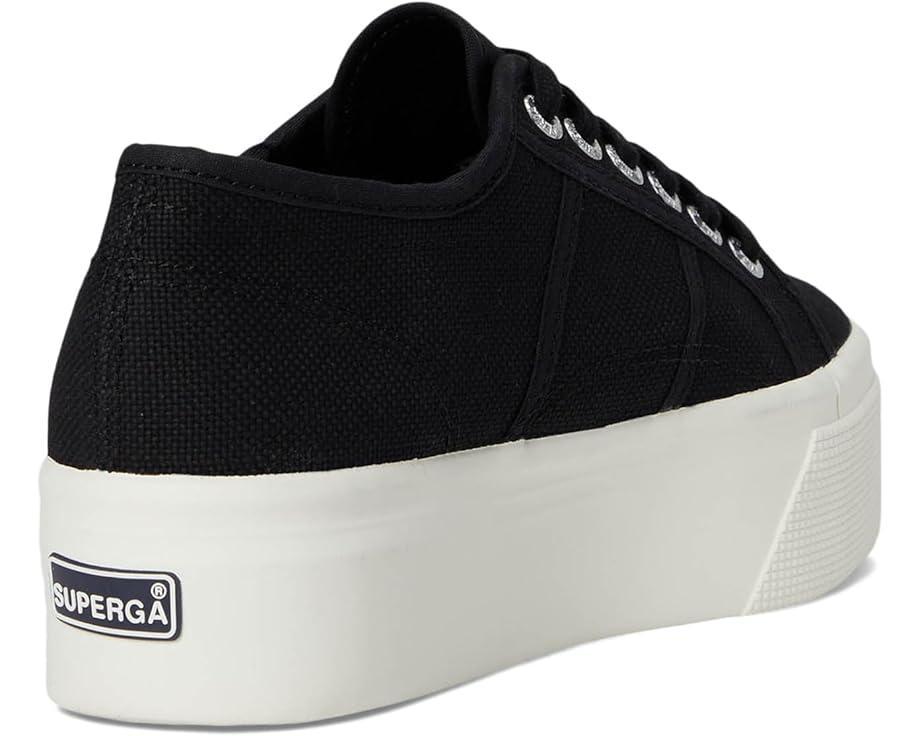2740 Platform Product Image