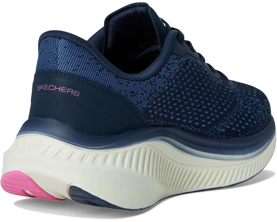Max Cushioning Arch Fit 2.0 Adelphi Hands Free Slip-Ins Product Image