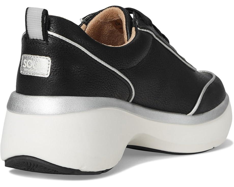 Shay Jogger Lace-Up Product Image