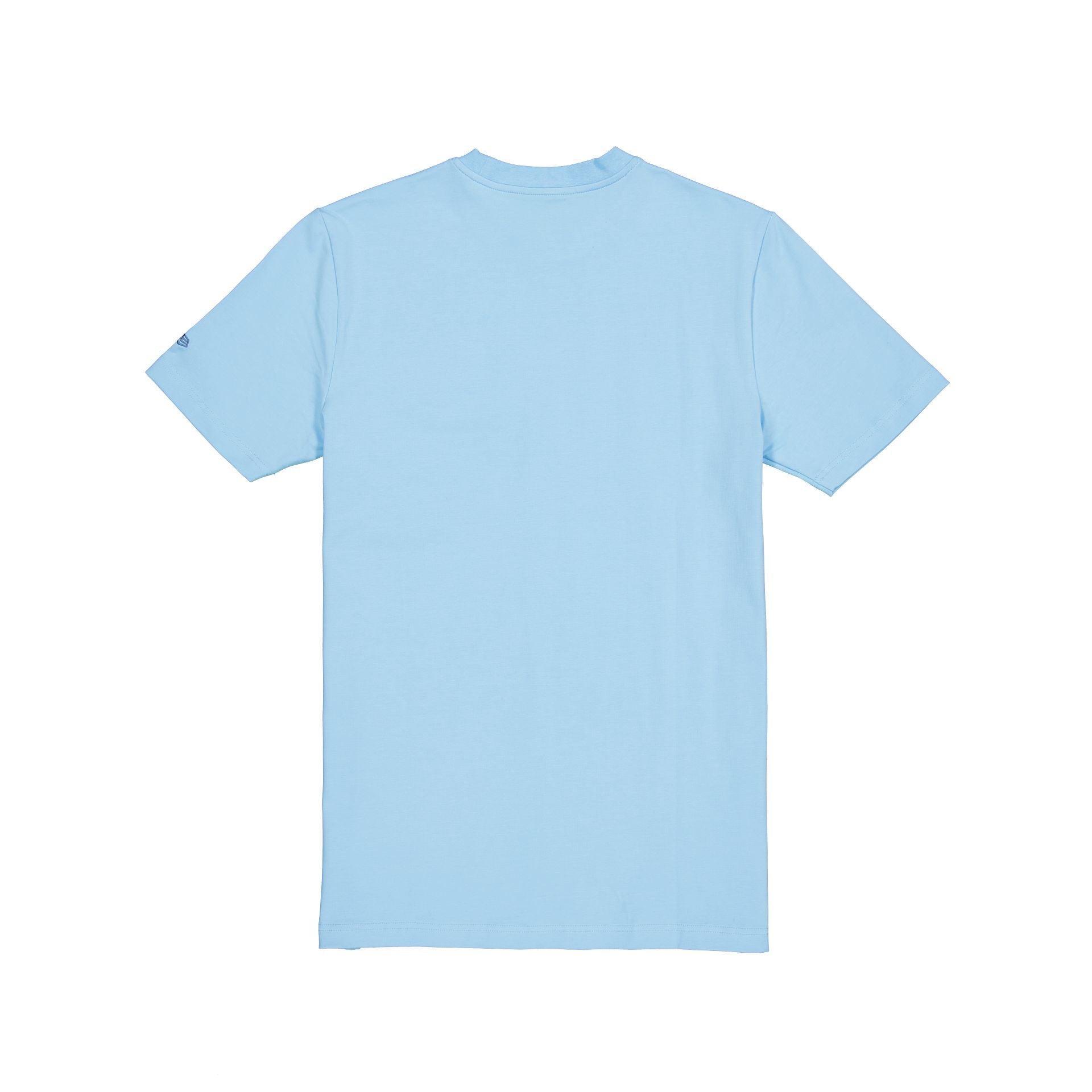 Atlanta Hawks 2024 City Edition T-Shirt Male Product Image