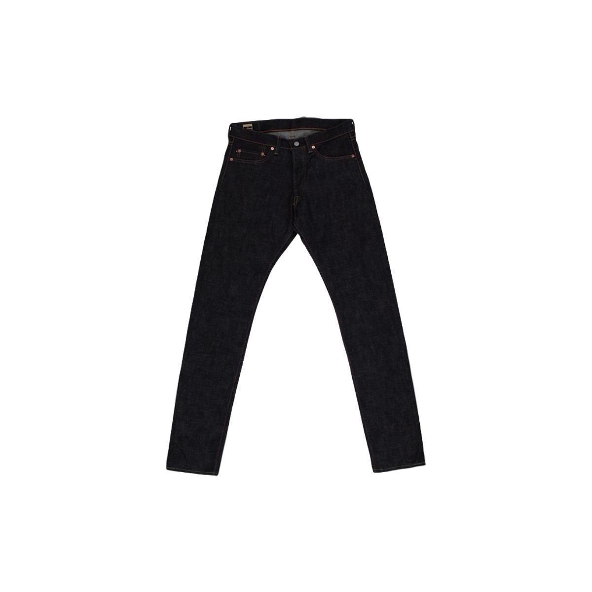 15.7oz GTB High Tapered Product Image