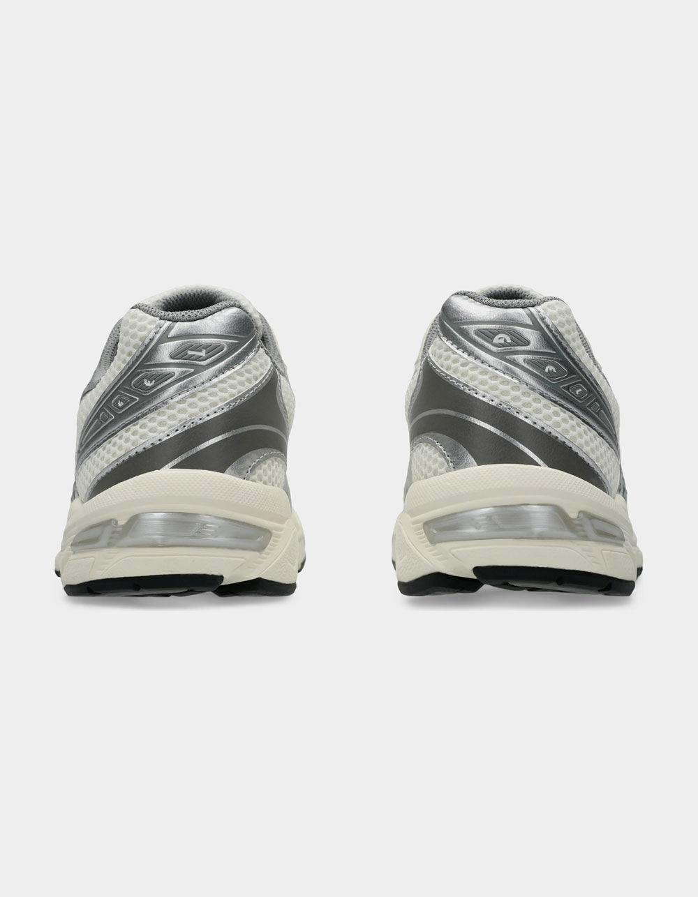 ASICS Gel-1130 Womens Shoes - CREAM Product Image