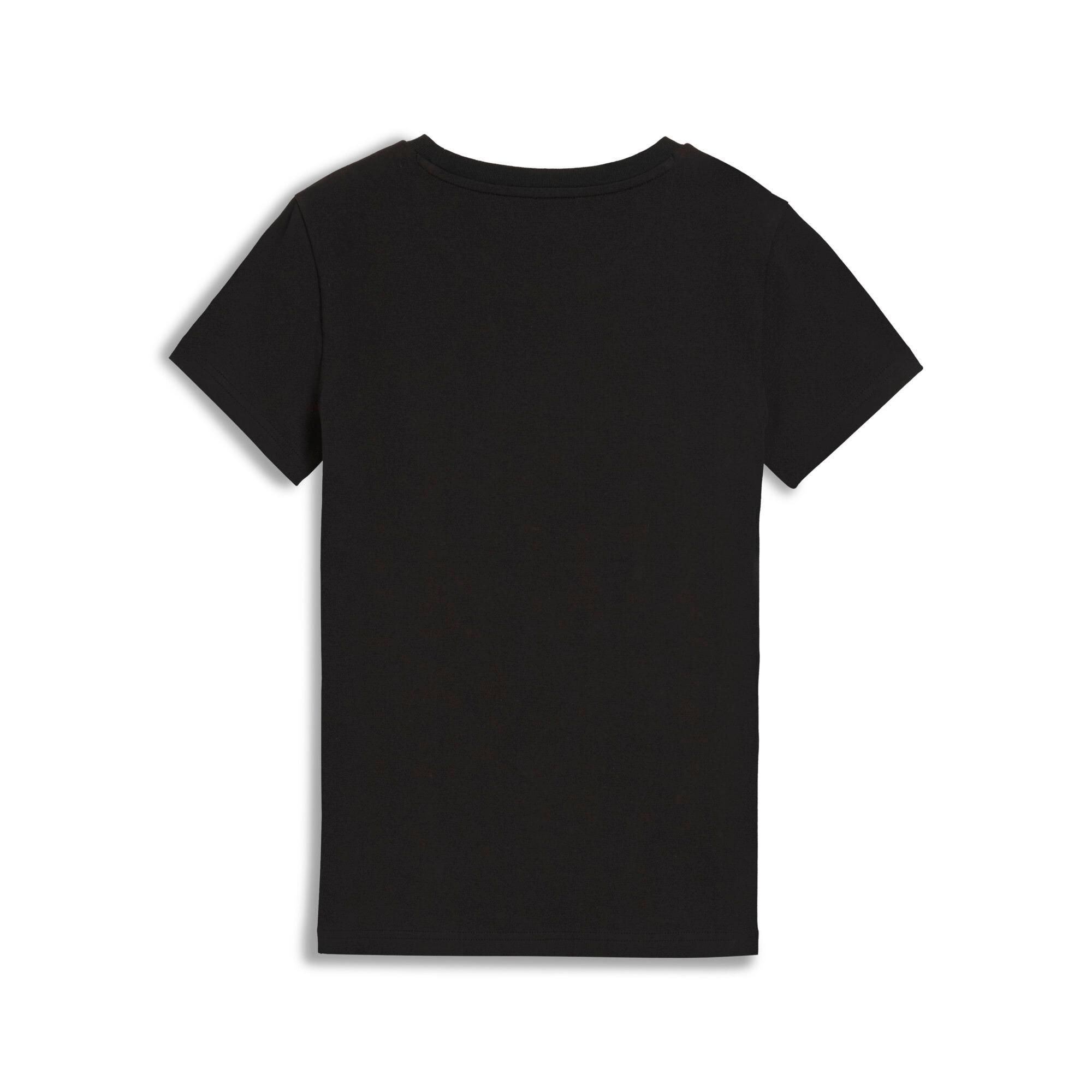 Essentials Women's Slim Tee Product Image
